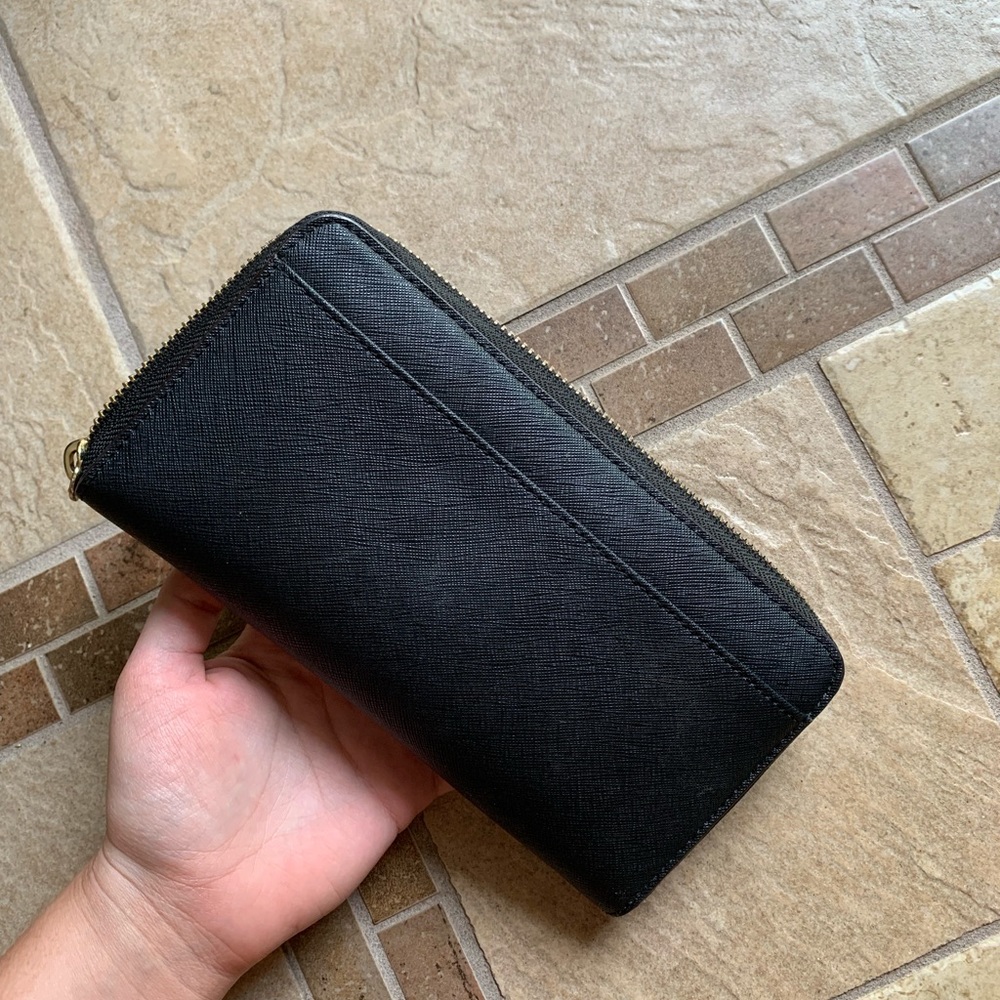 Kate Spade Wallet - Picture 3 of 4
